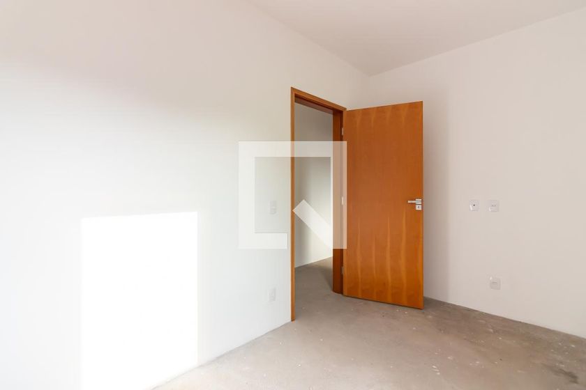 Casa, 3 quartos, 120 m² - Foto 10
