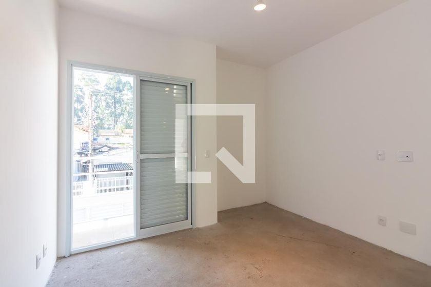 Casa, 3 quartos, 120 m² - Foto 18