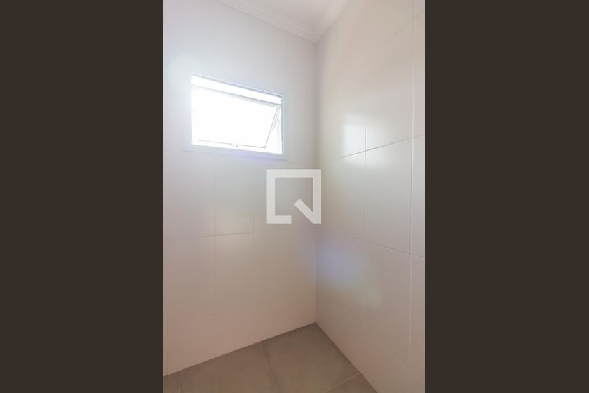 Casa, 3 quartos, 120 m² - Foto 30