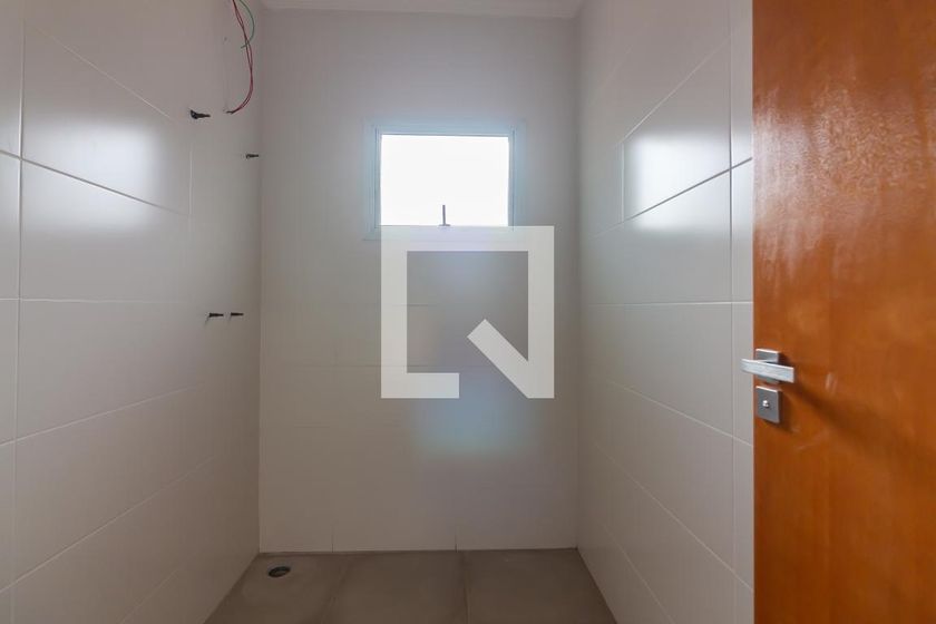 Casa, 3 quartos, 120 m² - Foto 26