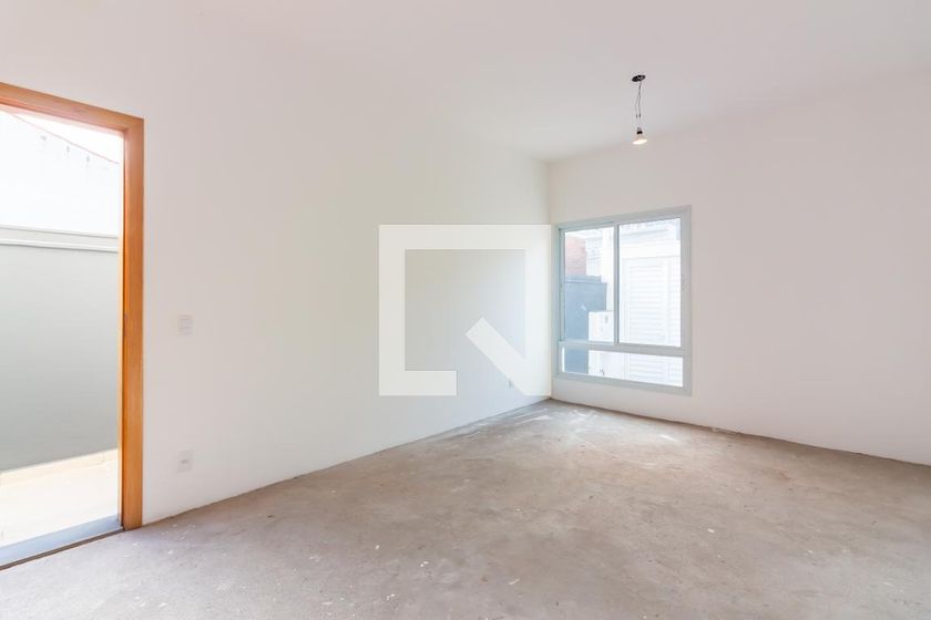 Casa, 3 quartos, 120 m² - Foto 1