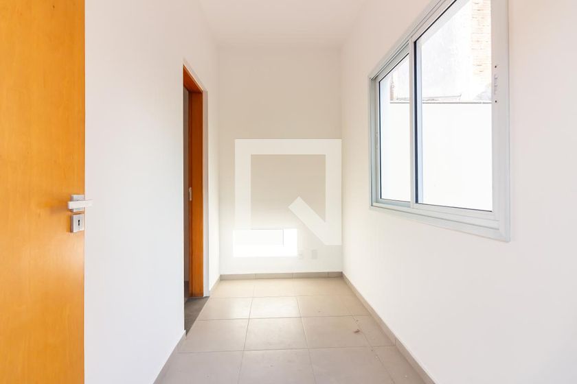 Casa, 3 quartos, 120 m² - Foto 32