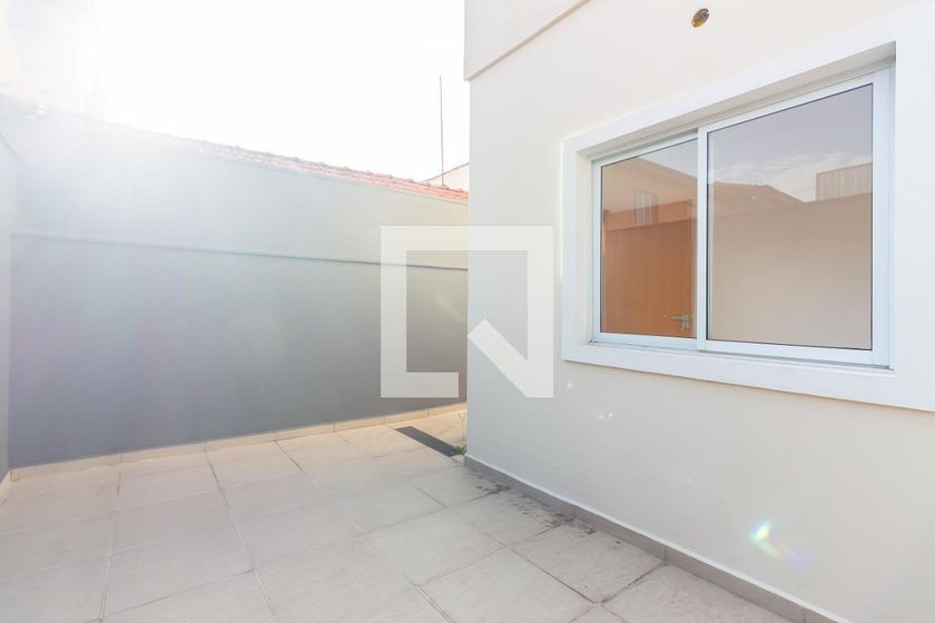 Casa, 3 quartos, 120 m² - Foto 47