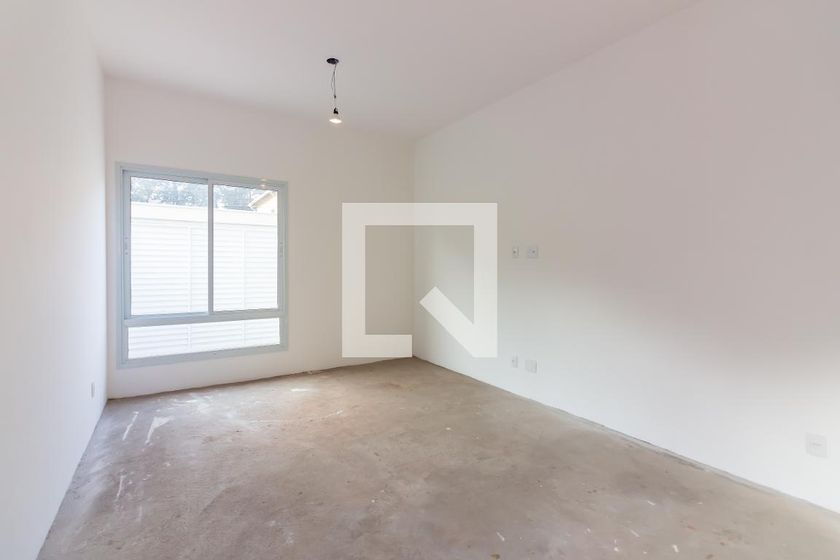 Casa, 3 quartos, 120 m² - Foto 3