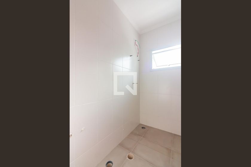 Casa, 3 quartos, 120 m² - Foto 29