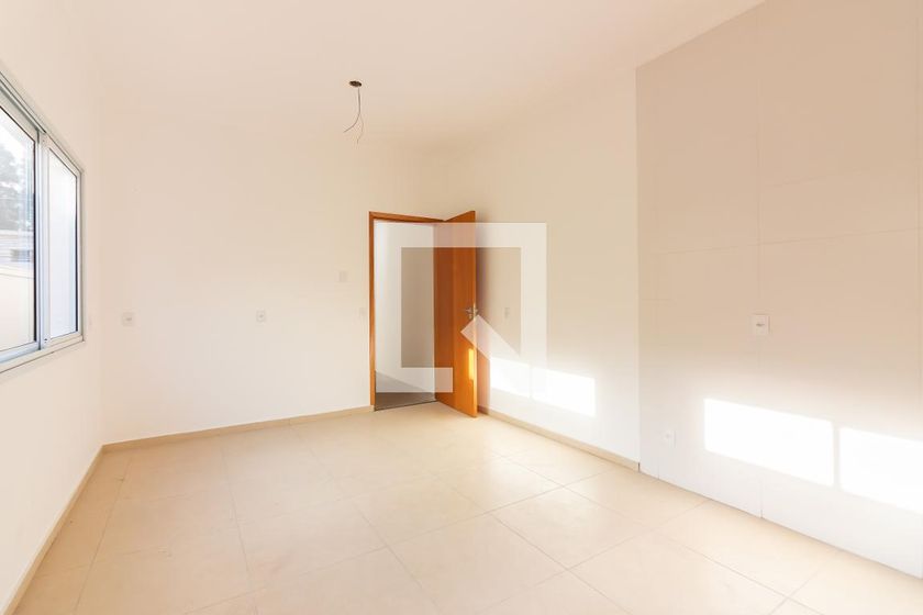 Casa, 3 quartos, 120 m² - Foto 38