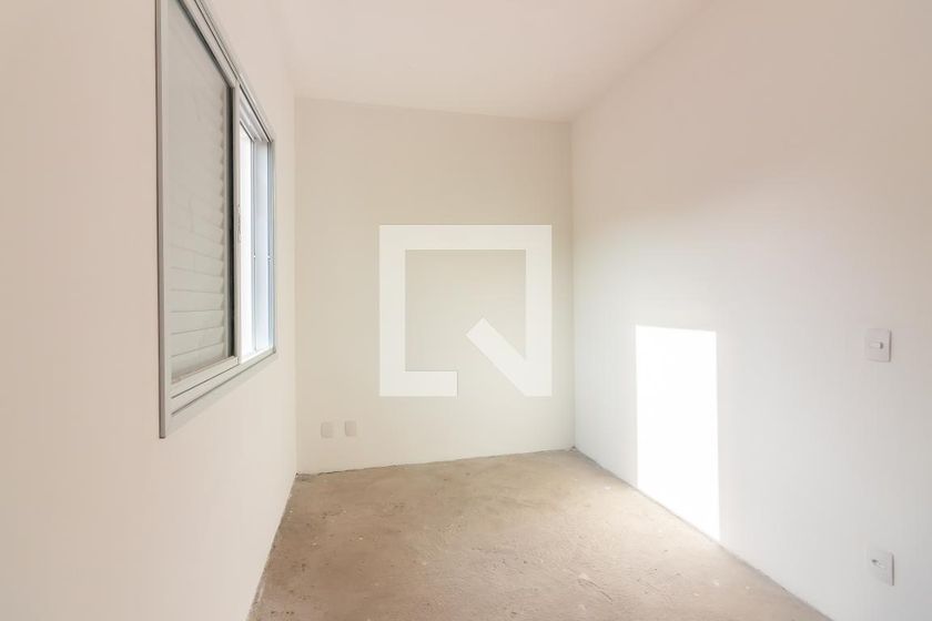 Casa, 3 quartos, 120 m² - Foto 9