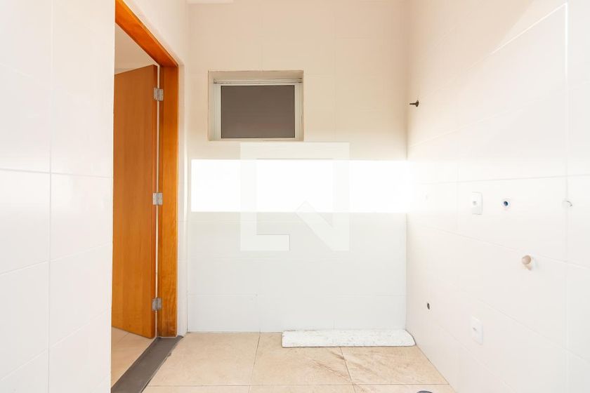 Casa, 3 quartos, 120 m² - Foto 40