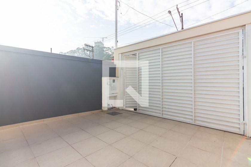 Casa, 3 quartos, 120 m² - Foto 52