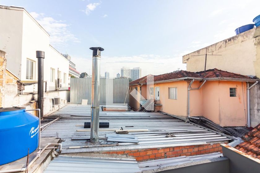 Casa, 3 quartos, 120 m² - Foto 16