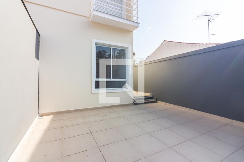 Casa, 3 quartos, 120 m² - Foto 51