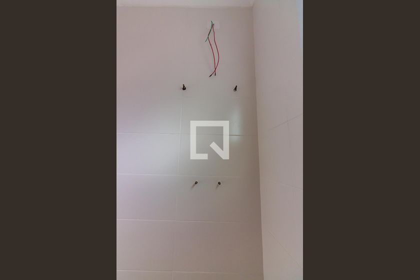 Casa, 3 quartos, 120 m² - Foto 27