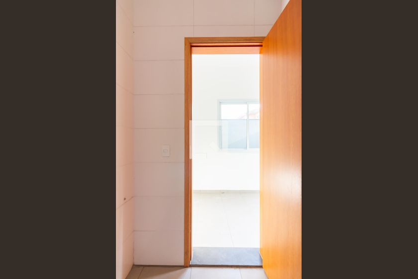 Casa, 3 quartos, 120 m² - Foto 44