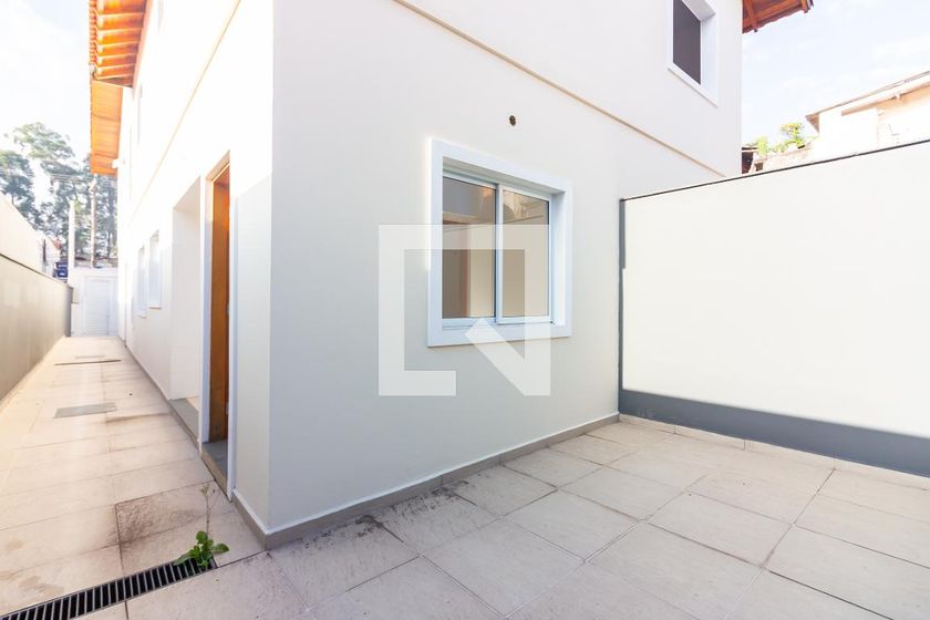 Casa, 3 quartos, 120 m² - Foto 46