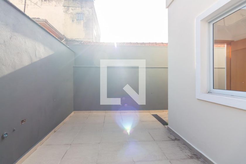 Casa, 3 quartos, 120 m² - Foto 48
