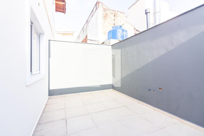 Casa, 3 quartos, 120 m² - Foto 45