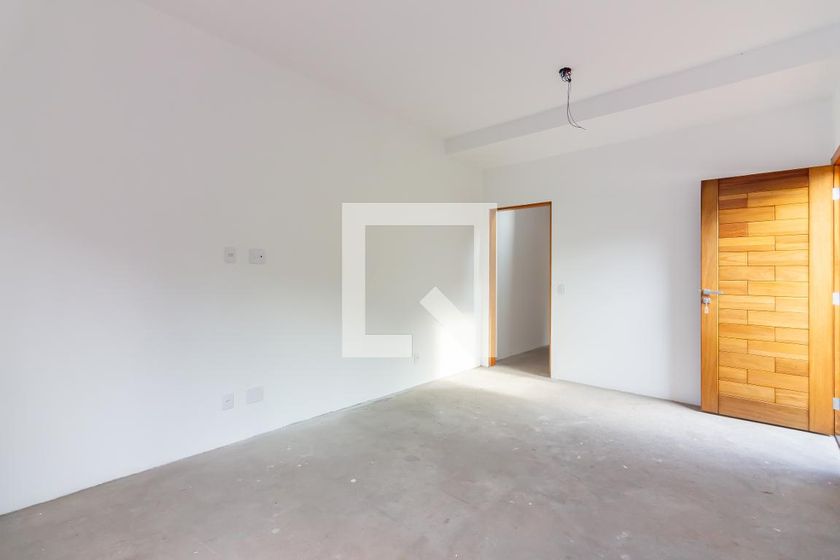 Casa, 3 quartos, 120 m² - Foto 4