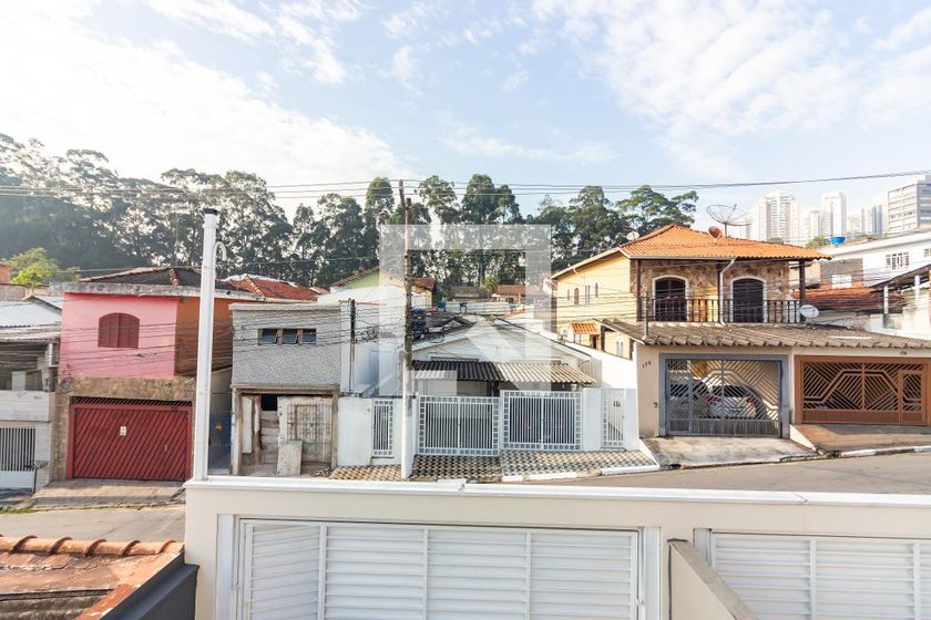 Casa, 3 quartos, 120 m² - Foto 23