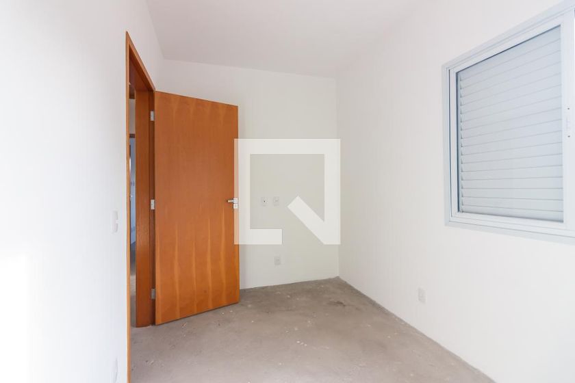 Casa, 3 quartos, 120 m² - Foto 11