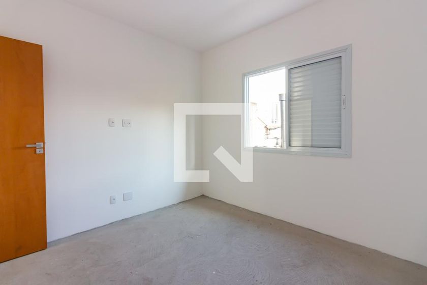 Casa, 3 quartos, 120 m² - Foto 13