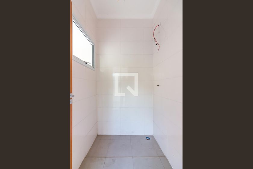 Casa, 3 quartos, 120 m² - Foto 42