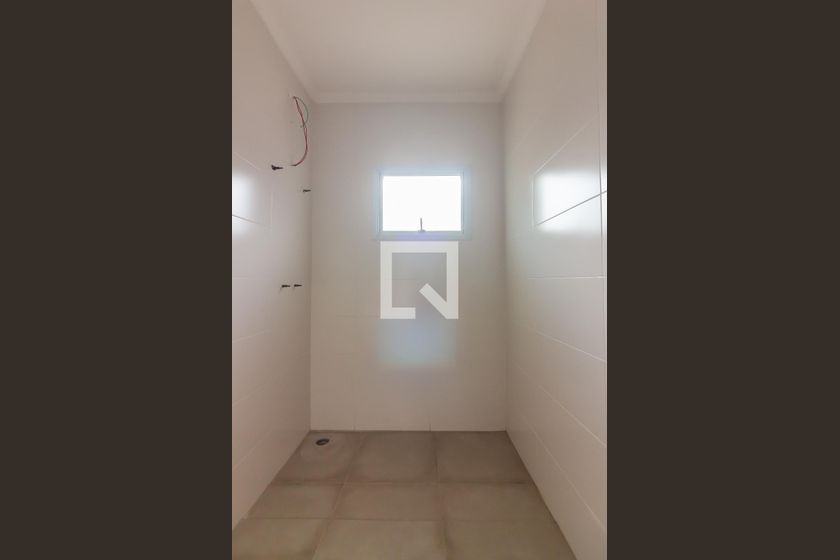 Casa, 3 quartos, 120 m² - Foto 24