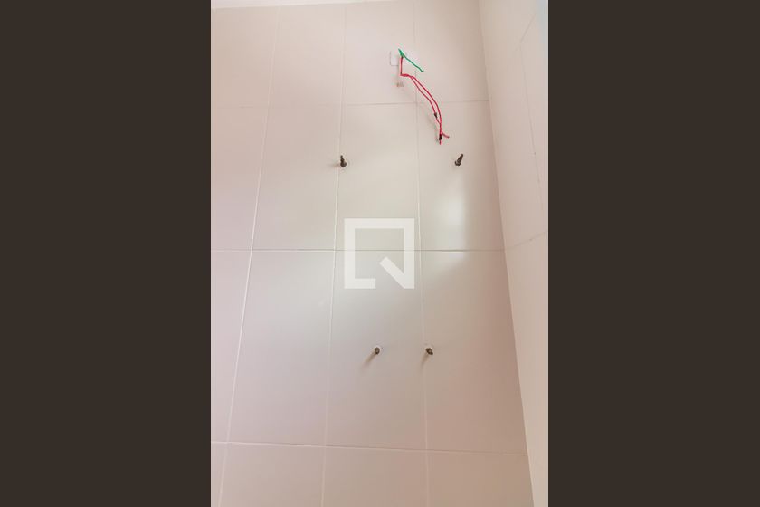 Casa, 3 quartos, 120 m² - Foto 31