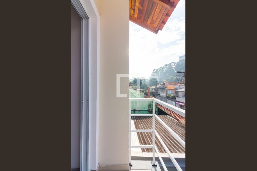 Casa, 3 quartos, 120 m² - Foto 22