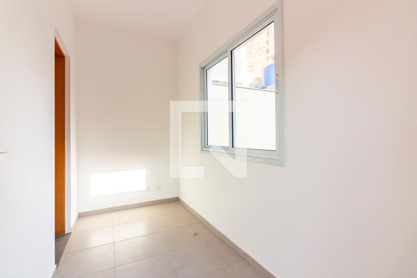 Casa, 3 quartos, 120 m² - Foto 33