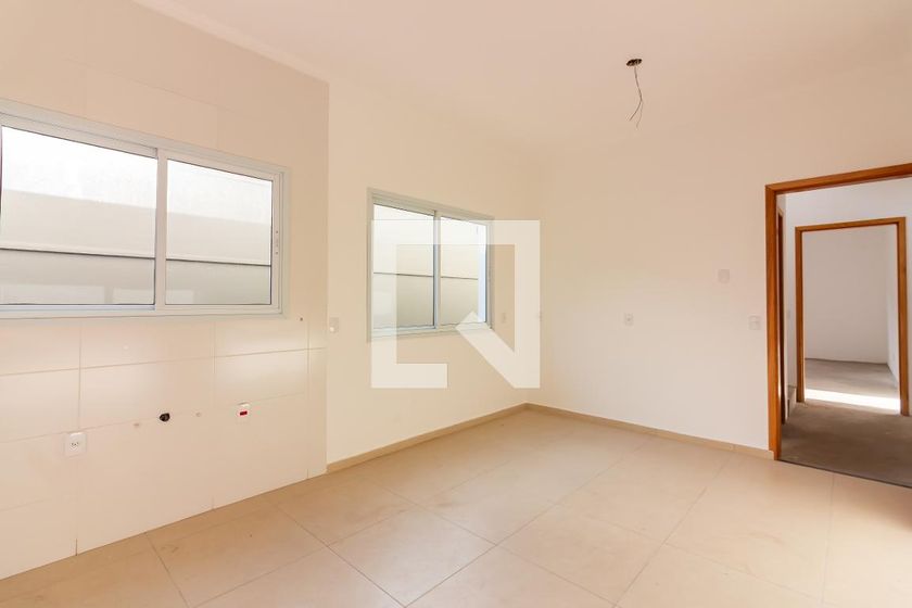 Casa, 3 quartos, 120 m² - Foto 39