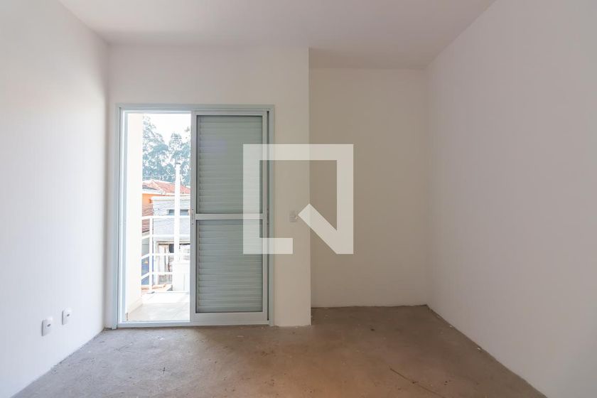 Casa, 3 quartos, 120 m² - Foto 20