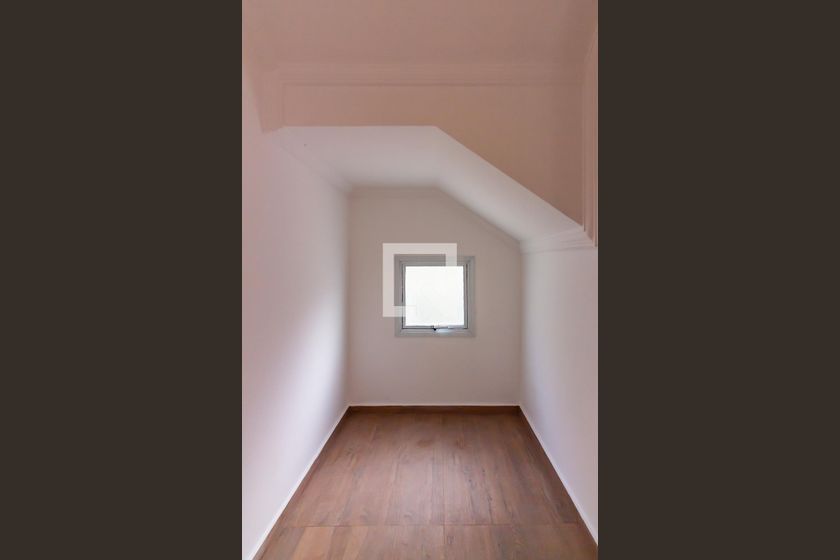 Casa, 3 quartos, 120 m² - Foto 6