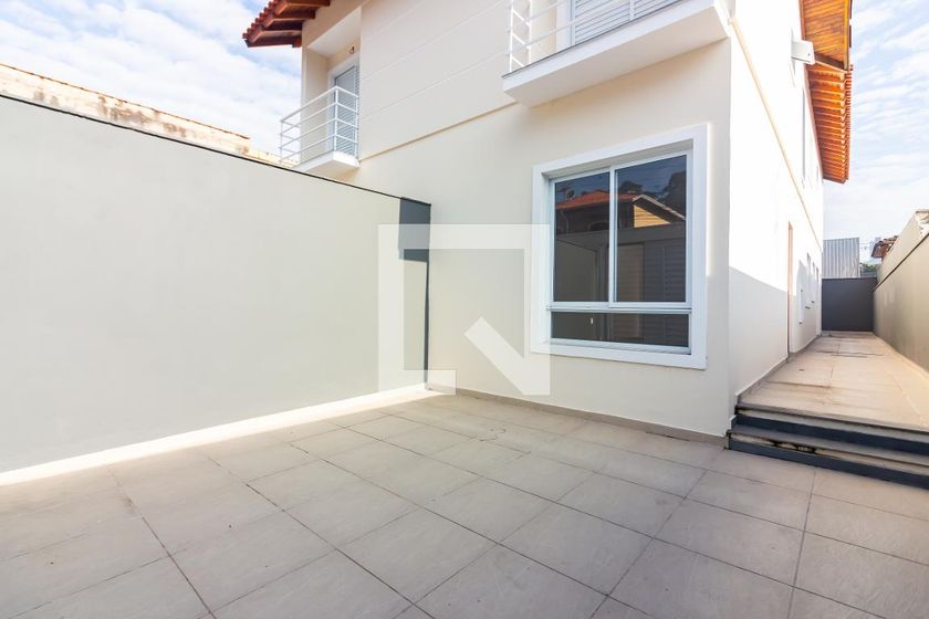 Casa, 3 quartos, 120 m² - Foto 50
