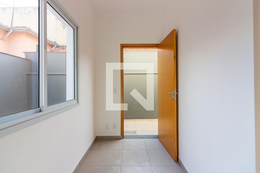 Casa, 3 quartos, 120 m² - Foto 35