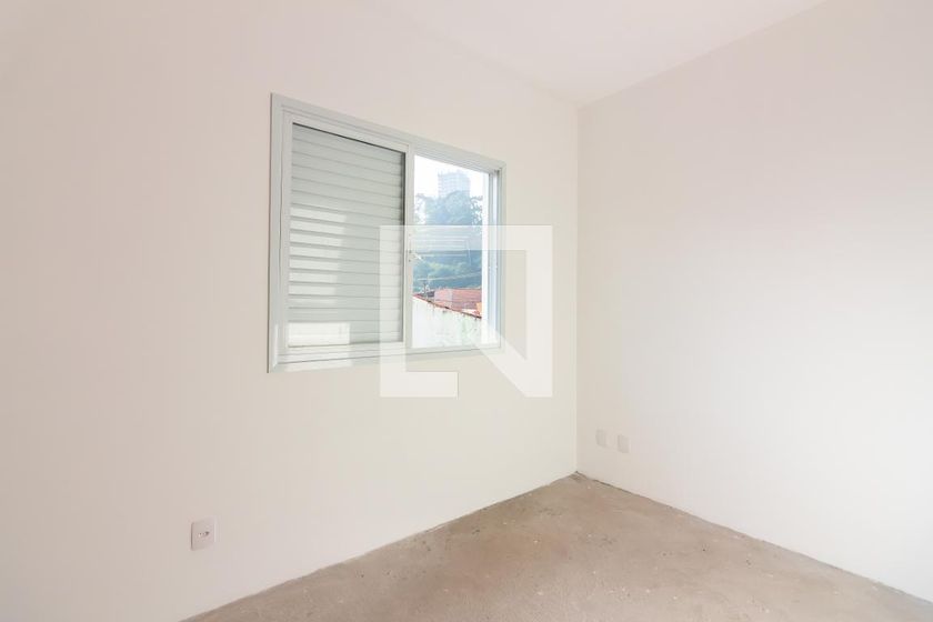 Casa, 3 quartos, 120 m² - Foto 8