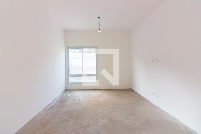 Casa, 3 quartos, 120 m² - Foto 2