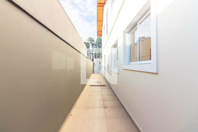 Casa, 3 quartos, 120 m² - Foto 49