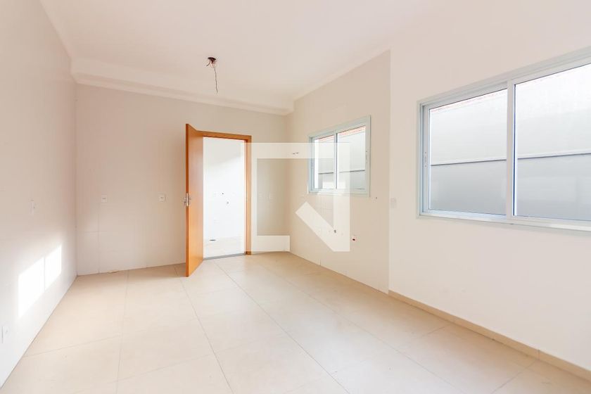 Casa, 3 quartos, 120 m² - Foto 37