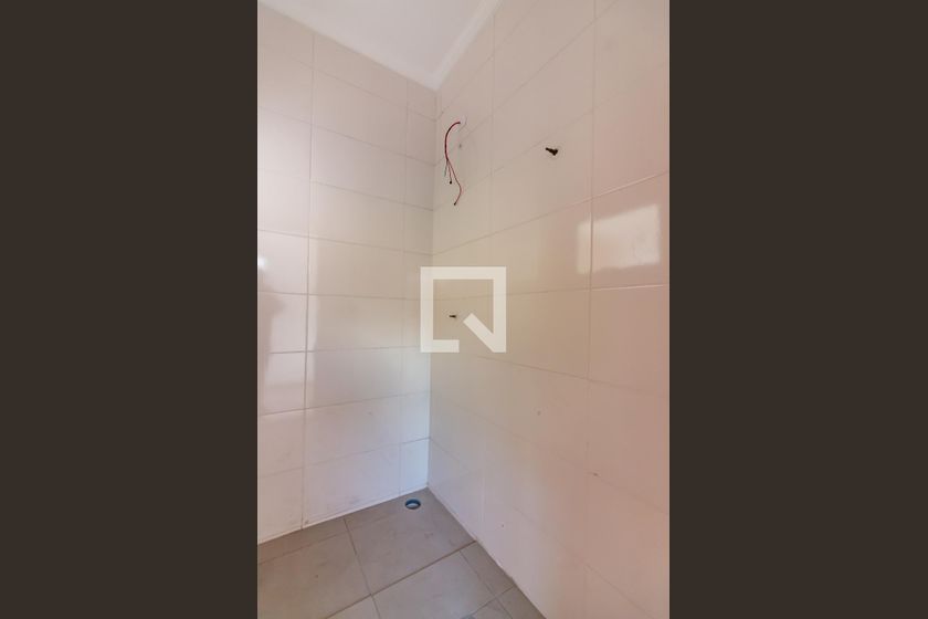 Casa, 3 quartos, 120 m² - Foto 41