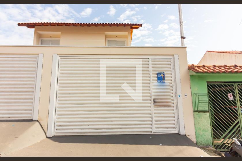Casa, 3 quartos, 120 m² - Foto 53