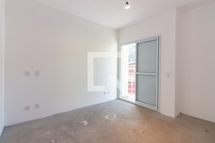Casa, 3 quartos, 120 m² - Foto 17