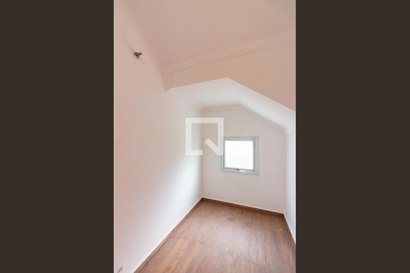 Casa, 3 quartos, 120 m² - Foto 7
