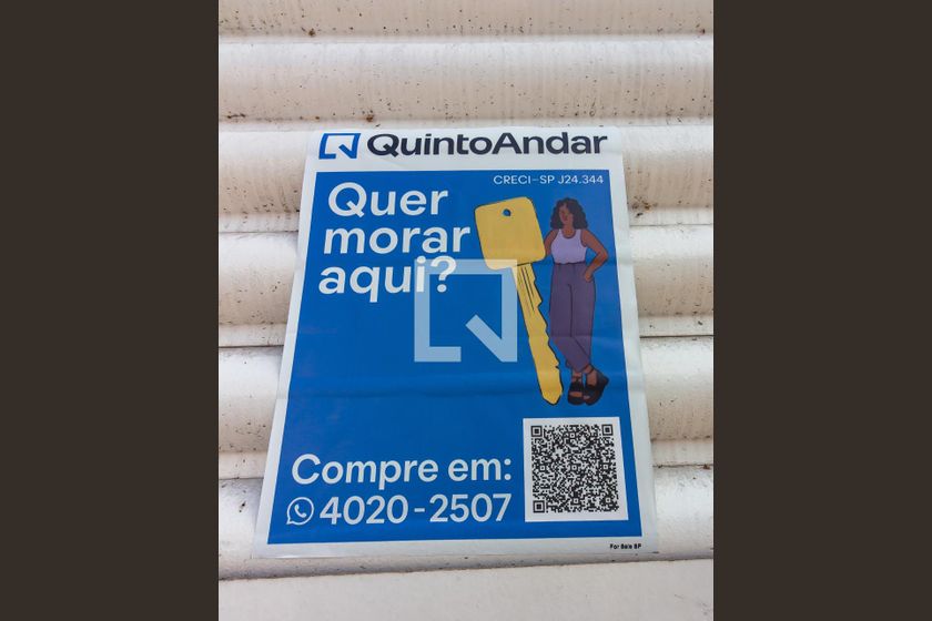 Casa, 3 quartos, 120 m² - Foto 54
