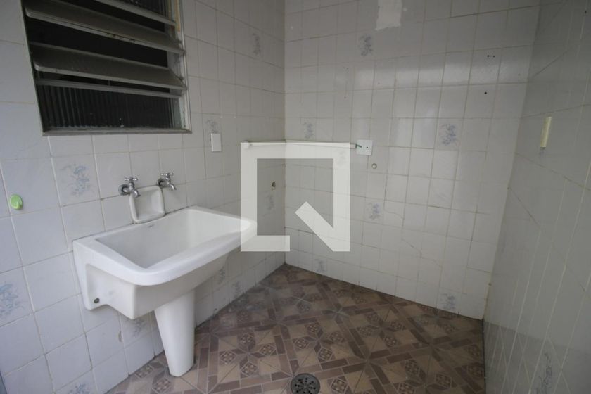 Casa, 3 quartos, 200 m² - Foto 50