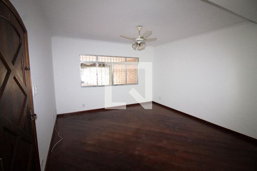 Casa, 3 quartos, 200 m² - Foto 5