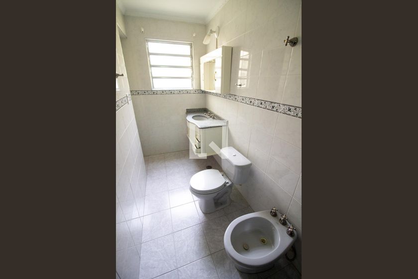 Casa, 3 quartos, 200 m² - Foto 12