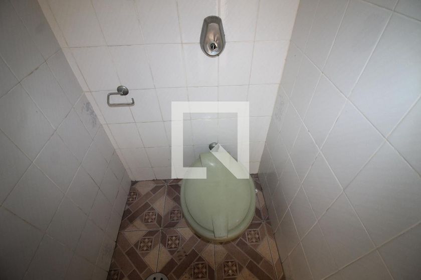 Casa, 3 quartos, 200 m² - Foto 55