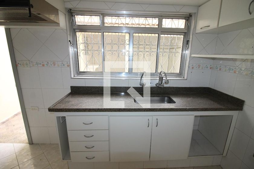 Casa, 3 quartos, 200 m² - Foto 43