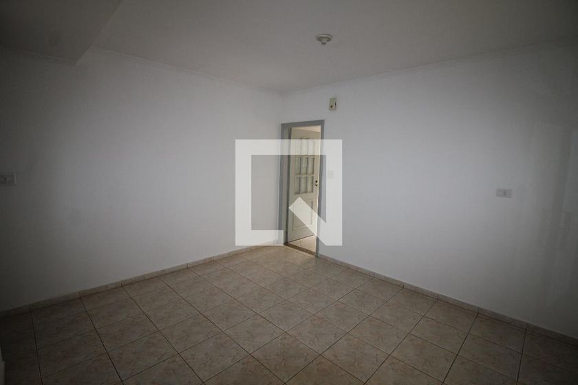 Casa, 3 quartos, 200 m² - Foto 36
