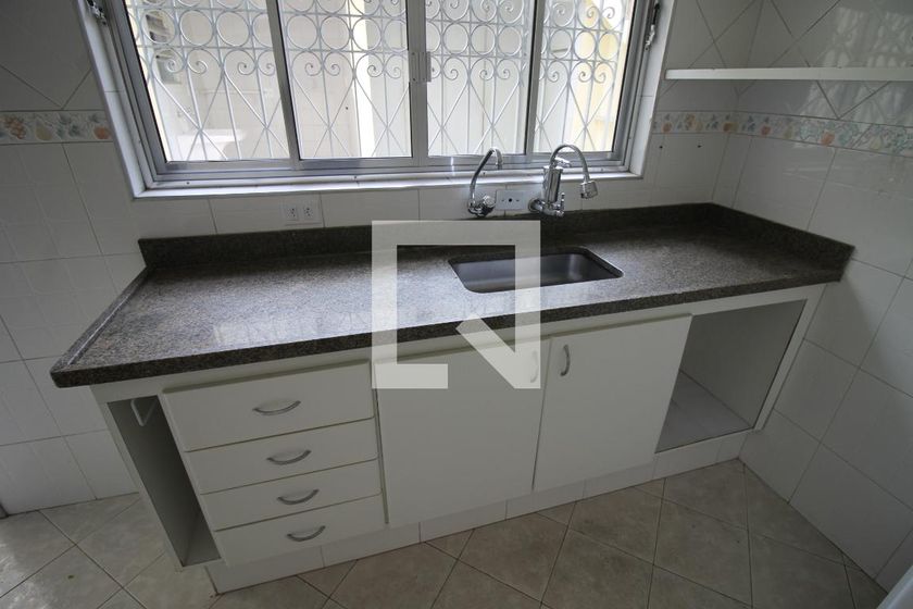 Casa, 3 quartos, 200 m² - Foto 40
